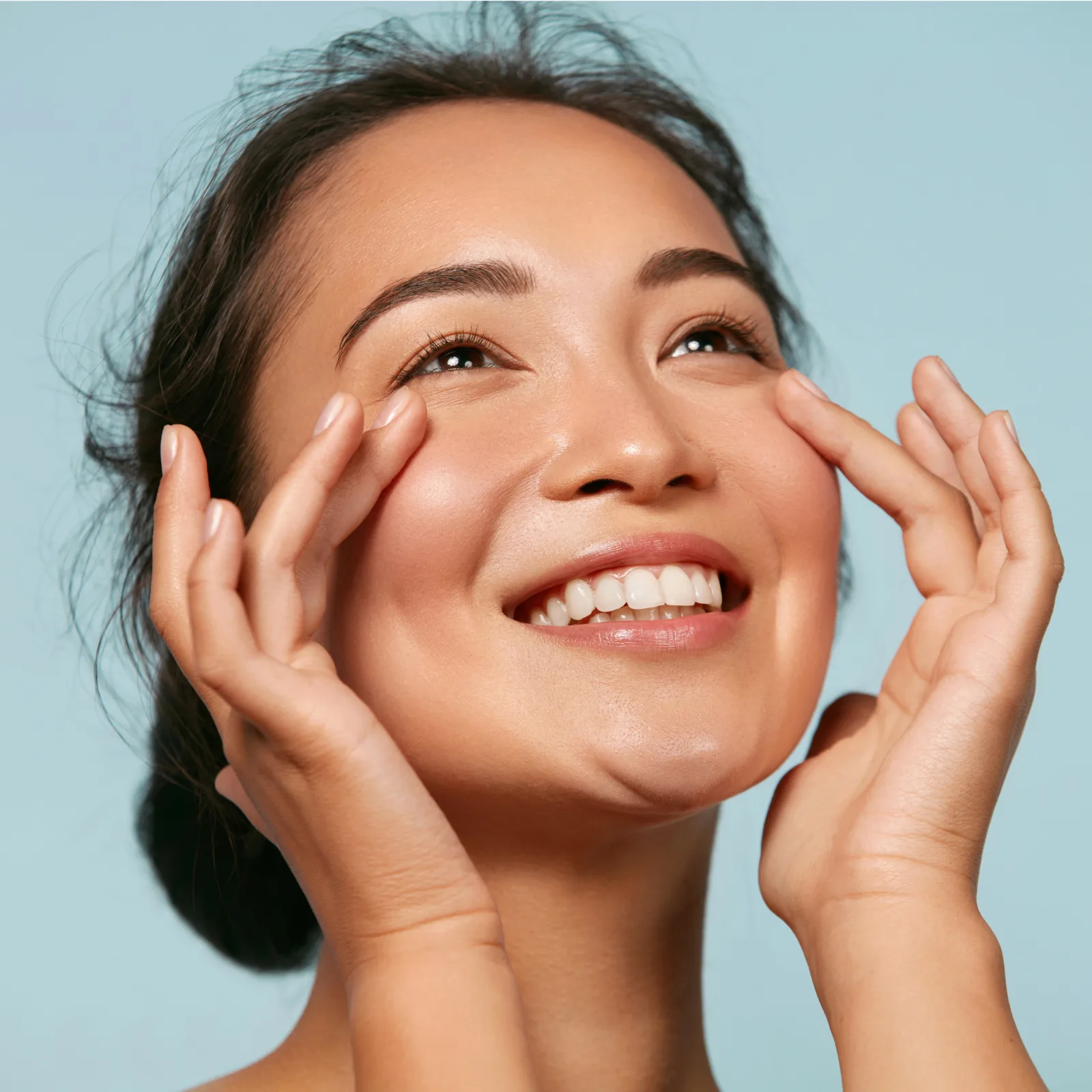 Aqua Facial
