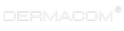 Dermacom – Technologiepartner